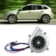 thumbnail image 5 of Simulador De Válvula De Turbo, Simulador De Válvula Turbo Eléctrica De 12 V De 12 V Para Automóvil, 5 of 7