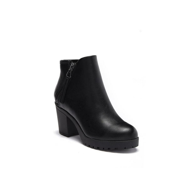 call it spring waterproof boots