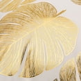 thumbnail image 4 of El paquete incluye:, 4 of 5