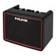 thumbnail image 3 of Combo Para Guitarra NUX NGA-3 MIGHTY LITE BT, 3 of 4