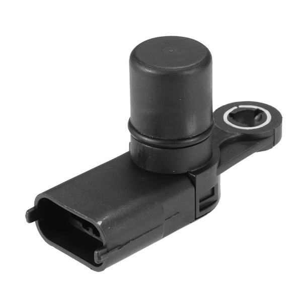 Juego De 4 Sensores De Posición Del árbol De Levas Para GM/Chevy/Buick/Cadillac 2010-2020 – 12615371