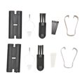 thumbnail image 4 of Stylus Pen Nib Replacement, Professional 20pcs Stylus Pen Tips Sensitive Touch  For Tab S4 For Note 9, 4 of 8