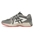 thumbnail image 2 of New Balance Men's 1906A Slate Grey Drift Red Shoes, from StockX, 2 of 5