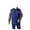 XL, variant on Professional Welding Jacket Leather Flame Resistant Cotton for Weld Spark Abrasion Clothing Worker Protection Apparel ,Widely Use