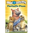 thumbnail image 2 of Pre-Owned Fantastic Fiona (Paperback) 0310771005 9780310771005, 2 of 2