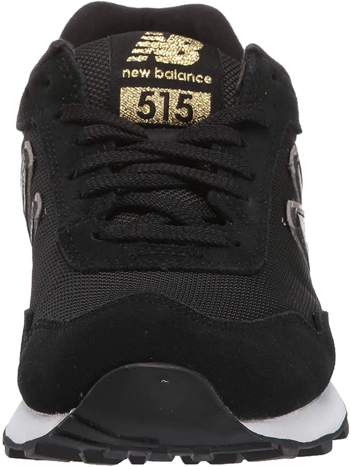 new balance metallic 515