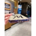 thumbnail image 3 of Letter Graphic Clear Phone Case, 3 of 4