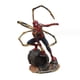thumbnail image 1 of Kotobukiya ARTFX+ Vengadores 3 Infinity War Iron Spider-Man Estatua Modelo Figura Adorno, 1 of 5