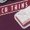 Maroon, variant on Officially Licensed Andes Mint Chocolate Candy Bars Men's Sweatshirt
