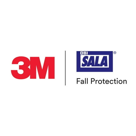 3M DBI-SALA DELTA BOSUN CHAIR HARNESS 1108127