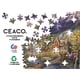 thumbnail image 5 of Rompecabezas Ceaco Thomas Kinkade Disney Dreams 1000 piezas, 5 of 8