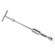 thumbnail image 5 of t bar slide hammer dent repair kit with 12 puller tabs, 5 of 5