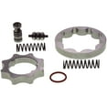 thumbnail image 3 of Melling K176 Stock Engine Oil Pump Repair Kit Fits select: 1997-2010 FORD F150, 1997-2008 FORD EXPEDITION, 3 of 3