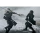 thumbnail image 4 of Cosplay de Jon Snow de Juego de Tronos, Canción de Hielo y Fuego, 4 of 5