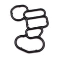 thumbnail image 3 of Sidaley Junta de válvula solenoide Cubiertas de válvula de sellado profesional Accesorios para vehículos Vehículos, repuestos y accesorios Mis, 3 of 6