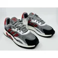 thumbnail image 2 of Ad-id-as Mens Tresc Run EF0765 Gray Running Shoes Sneakers Size 7, 2 of 6