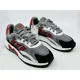 thumbnail image 2 of Ad-id-as Mens Tresc Run EF0765 Gray Running Shoes Sneakers Size 7, 2 of 6