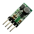 thumbnail image 4 of Mini DC-DC 3.3V 3.7V 4.5V 5V a 12V Step Up Boost Converter Module para Smart Home MABOTO Convertidor, 4 of 5