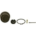 thumbnail image 2 of MOOG K7395 Ball Joint, 2 of 6