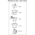 how to use sei tie dye