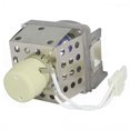 thumbnail image 5 of Lutema Platinum for InFocus SP-LAMP-094 Projector Lamp with Housing (Original Philips Bulb Inside), 5 of 5