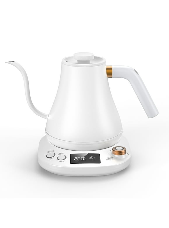 Electric Kettles in Electric Kettles & Ice Tea Makers