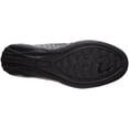 thumbnail image 4 of Women's Catwalk Flat, 36 M EU, 4 of 8