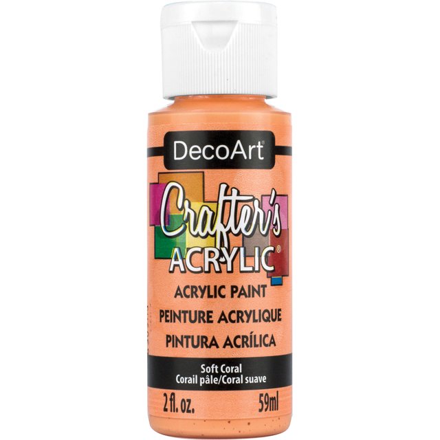 Arte decorativo Deco Art DCA-142