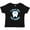 AB-Black, variant on Inktastic I Got My First Tooth Baby Boy Boys or Girls Baby T-Shirt