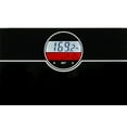 thumbnail image 3 of Ozeri WeightMaster 400 lbs Weight Scale with BMI and Weight Change Detection, 3 of 9