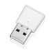 thumbnail image 5 of Tuya Mini Zigbee 3.0 Amplificador De Señal Repetidores De Señal Extensor De Alcance De Señal Control Mediante Aplicación Para Hogar Inteligente Compatible Con Pasarelas Zigbee, 5 of 7