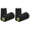 thumbnail image 2 of Filfeel Sewing Machine Thread, Polyester Thread, 4PCS Sewing For Sewing Decoration Home Handicrafts Hemming Clothing Buckle Opening, 2 of 8