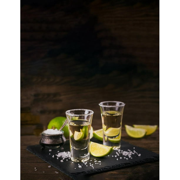 Tequila 1800 Paquete de 3 Reposado 700 ml | Bodega Aurrera en línea