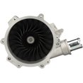 thumbnail image 2 of Gates 42591 Premium Engine Water Pump, 2 of 3