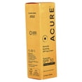 thumbnail image 5 of ACURE Seriously Soothing SPF Day Cream, SPF 30, 1.7 fl oz (50 ml), 5 of 6