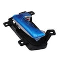 thumbnail image 2 of New Driver Side Door Handle for 2014 2015 2016 Kia Sportage 82610-3W000, 2 of 6