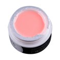 thumbnail image 2 of CYC Nail Extension L Quick Detachable Crystal Gel Nail Extension Model（15ml）, 2 of 5