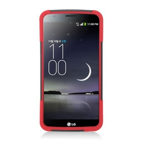Buy Iphone Online Pickup In Store Buy Iphone Online Pickup In Store