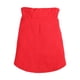 thumbnail image 5 of Ropa para perros NikouMX Otoño Invierno, 5 of 8
