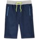 thumbnail image 1 of Univibe Boys Gunther Casual Walking Shorts, Azul, L (14) Slim Univibe Caminando, 1 of 1