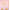 Pink and Gold Stars, variant on Wildkin Modern Nap Mat with Elastic Corner Straps for Toddler Boys and Girls, Daycare and Preschool (Pink and Gold Stars)