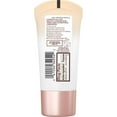 thumbnail image 3 of Maybelline Dream Pure 8 in 1 Skin Perfector BB Cream, Light Medium, 1 fl oz, 3 of 10