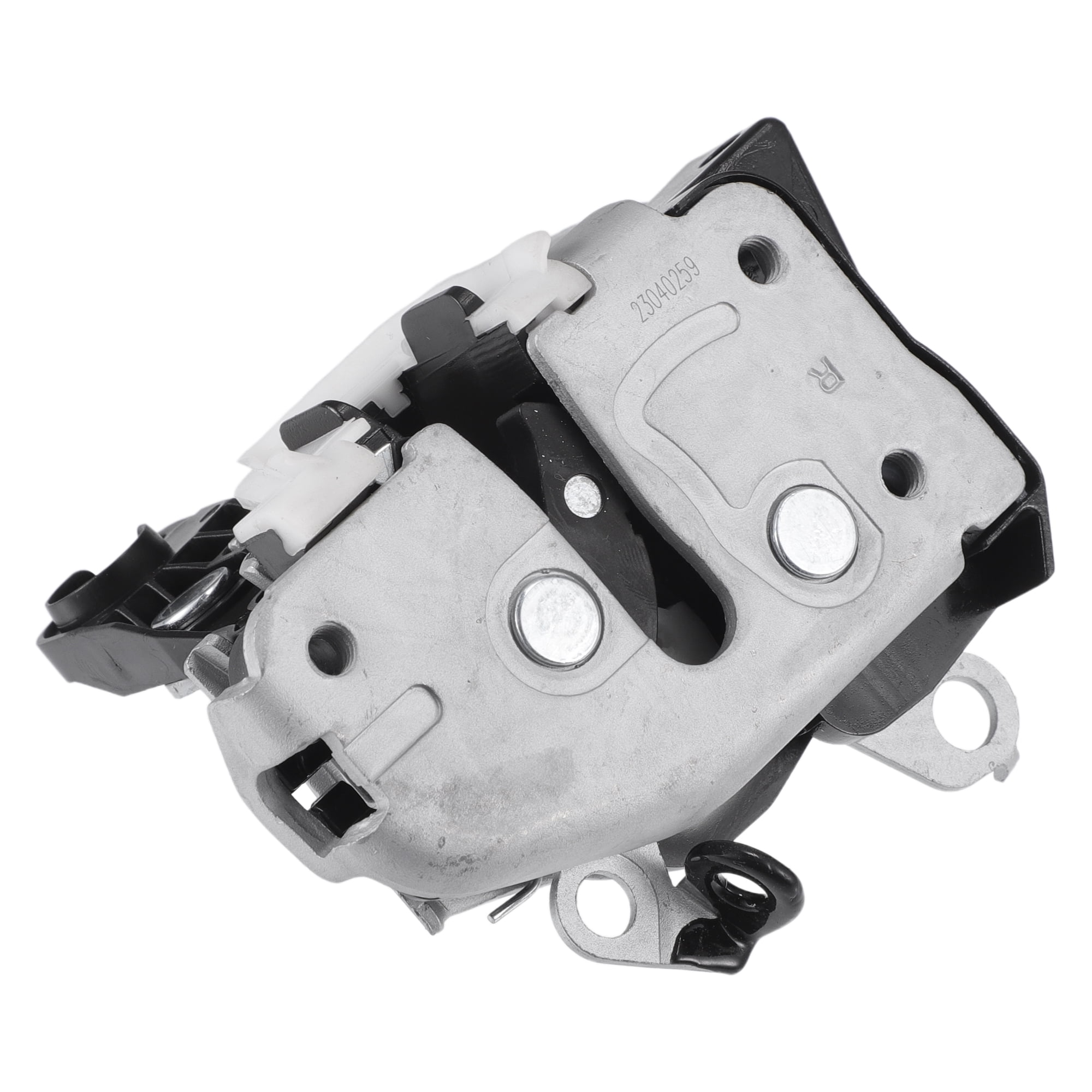 Rear Left Side Door Lock Actuator Motor For Hyundai Santa Fe 2013