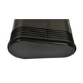 thumbnail image 3 of KarParts360 For Dodge Durango 2011-2021 Fuel Vapor Canister | Black | Blade Terminal | 1 Female Connector | 3/8, 5/8 Inches Hose Size | Replacement For 68322223AC, 68322223AD, 3 of 4