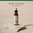 thumbnail image 5 of Bach Original Flower Remedies, Centaury - 20 mL Dropper, 5 of 6