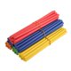 thumbnail image 3 of Bastones Rhythm Sticks TDOCK para niños Wood Lummi de 30 cm, 6 colores, 3 of 8