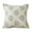 A, variant on Hgallory Polyester Throw Pillow for Bed Sofa Couch, Household Throw Cushion Decorative Pillow with Insert for Indoor Outdoor Living Room Bedroom, Modern Simple Style Home Decor, 18"x18", 1PC, A