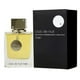 thumbnail image 1 of Perfume Club de Nuit Man Armaf Eau de Toilette 105 ml, 1 of 2