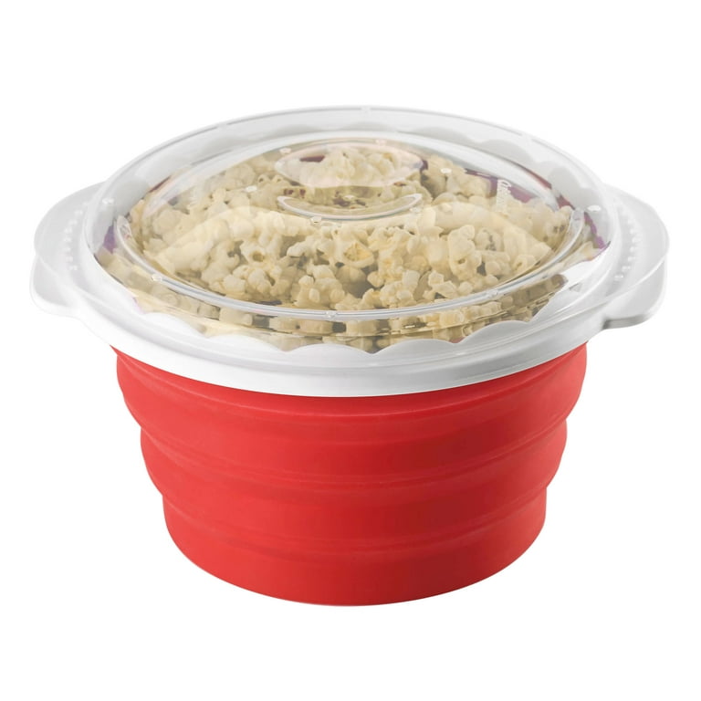 MorningSave: Cuisinart 10-Cup Popcorn Maker