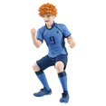 thumbnail image 1 of Banpresto - Blue Lock - Rensuke Kunigami Statue, 1 of 3